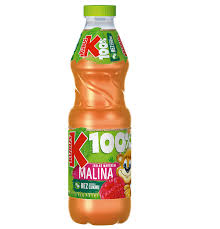 Maybe you would like to learn more about one of these? Kubus Saft 100 Karotte Himbeere Apfel 850ml Prima Markt