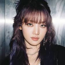 Fernanda Barros (@Fer_BD)