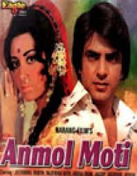 Latest Bollywood Movies Released In 1969 List Of Bollywood Movies Filmiclub Watch full hindi movies online anytime & anywhere on zee5.