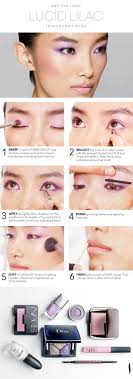 Peggy Cool (mspeggy924)