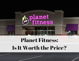 Check at planet fitness official website, and you may find the latest offers on homepage. Is Planet Fitness Worth It Review Pros Cons Explained Trusty Spotter