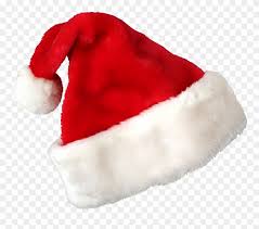 Santa Hat Clip Art Christmas Hat Png Transparent Png 164095 Pinclipart Collection of santa hat clipart (74) santa hat clipart png red christmas santa hat clip art image | gallery yopriceville santa hat clip art christmas hat png