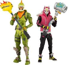 The top countries of supplier is china, from which the percentage. Fortnite 7 Drift And Rex Figures From Mcfarlane Toys Diy Birthday Gifts For Mom Action Figures Fortnite