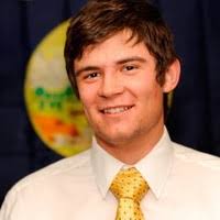 40+ "Joseph Ducharme" profiles