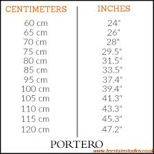 Louis Vuitton Mens Belt Size Guide Louisvuittonoutletuk Ru