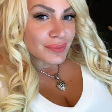 BEST of Lake Clarke Shores, FL Rental Agent