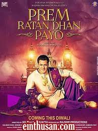 Prem Ratan Dhan Payo Tamil Tamil Movie Online Hd Dvd Bollywood Movies Online Prem Ratan Dhan Payo Bollywood Movie