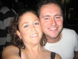 In Memory of Rory Grusheski