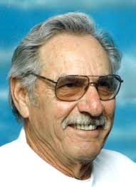 Edward Bieber Obituary (2013)