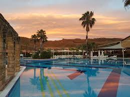 Calabria group has the bandwidth to provide resources throughout the united states, canada and many international locations. Tui Magic Life Calabria Updated 2021 Prices Hotel Reviews Pizzo Italy Tripadvisor