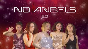 Angel number 2020 is a powerful message of support and guidance from your angels about turning your dreams into reality! Von Studentinnen Zu Superstars Digezz