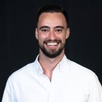 20+ "Nathaniel Huber" profiles