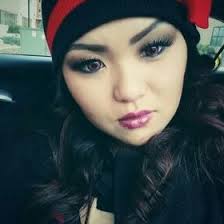 Veronica Vang (seevang920)