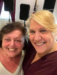 Deborah J. Cortez Obituary