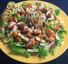 Easy 1800 calorie meal plan; Zaxby S Chicken Fingers Buffalo Wings 42 Photos 49 Reviews Fast Food 3864 W Waters Ave Tampa Fl United States Restaurant Reviews Menu