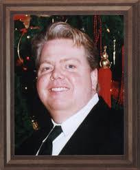 Kathleen Karol's Instagram, Twitter & Facebook