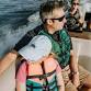 Boating Safety Course - Princeton