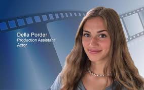 Make It Clear Studio Crew