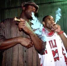 Jr Smith Twitter Search Twitter Shaquille O Neal Shaq And Kobe Nba Pictures