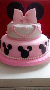 Somos una repostería creativa con deliciosas tortas de celebración para cumpleaños, aniversarios, fiestas infantiles, baby showers y mucho más. Pin On Mis Trabajos