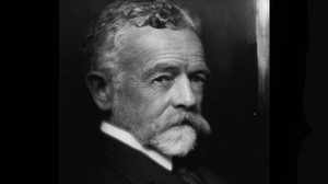 Watch Woodrow Wilson