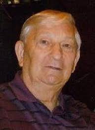 Obituary information for Elmer Wagner