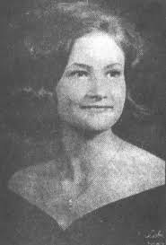 Janice Dawn Kidwell Francis (1952-2007)