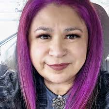 Meet Detective James “Jay” Ciulla, a Special Investigations Division  detective at the Nashua Police Department! Detective Ciulla, originally  from Wilmington, Massachusetts, has been a member of the Nashua Police  Department since 2011.