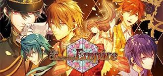 We did not find results for: Localized Nintendo Switch Games Wiki Otome Amino