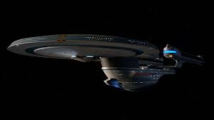 The regeneration beauty shot by you & oil is a topical skin care remedy that erases wrinkles using natural ingredients. Enterprise B Beauty Shot By Cannikin1701 On Deviantart