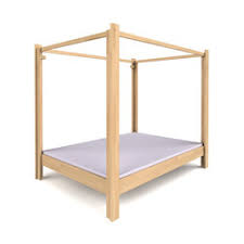 Updated beds made for contemporary times come in sleek materials and lines, bringing them into the millennium yet keeping the basic style. Beds Four Poster Beds High Quality Designer Beds Architonic