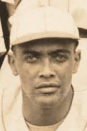 1944 Homestead Grays