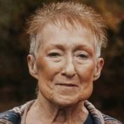 Chandonnet Family Obituaries