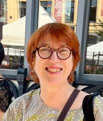 Répertoire des membres