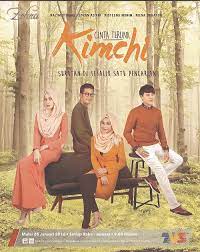 Cukup derita itu full episod. Cinta Teruna Kimchi Full Episod Online Dfm2uteam