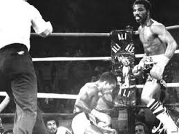 Boxing History Archives - Hannibal Boxing