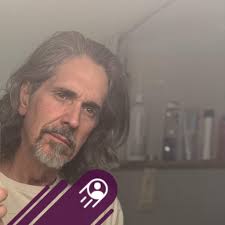 Suspension tuning adjustments for a 1962 Chevy II with ladder bars and  Strange Engineering shocks