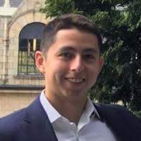 Alejandro Alvarez, CISA