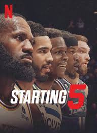 Sumter Scene: October 05