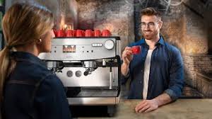 From there, choose whichever pickup method is best for you. Home Schaerer Usa Home