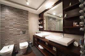 home premier kitchen & bath gallery