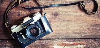 57 Best Free Photography Themes For Wordpress Retro Camera Photography Themes Camera Background Wallpapers