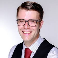 Carla Collett (@CarlaCollett3)