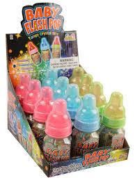 Buy Baby Bottle Lollipops At The Best Prices Online Bulk Candy From Candy Nation Wholesale Prices Whopping Discounts Fast Shipping Order Now