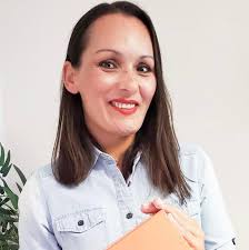 Haydee Vazquez Networker