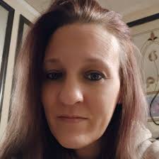 May he accidentally say my name when he's talking to other girls… Amen