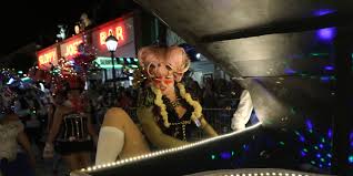 Real fantasy fest amateur couple hookup video. Official Fantasy Fest Website Key West Florida
