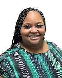 April Oates's Instagram, Twitter & Facebook