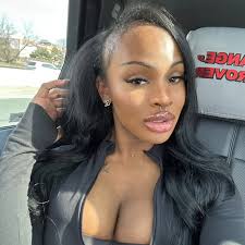 🙈 #explorepage #explore #viral #reels #trans #lgbt #transgirl