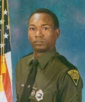 Alicia Spriggs's Instagram, Twitter & Facebook